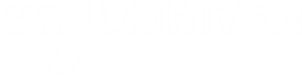 Ergodriven