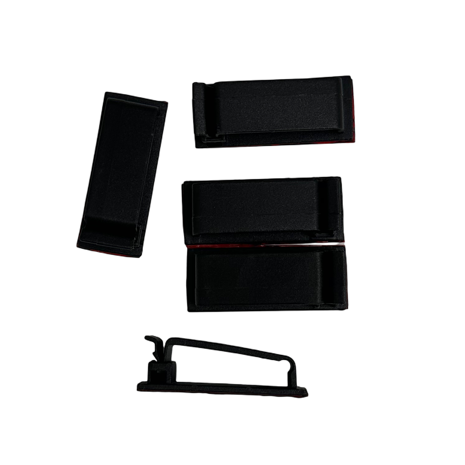 Cable Management Kit