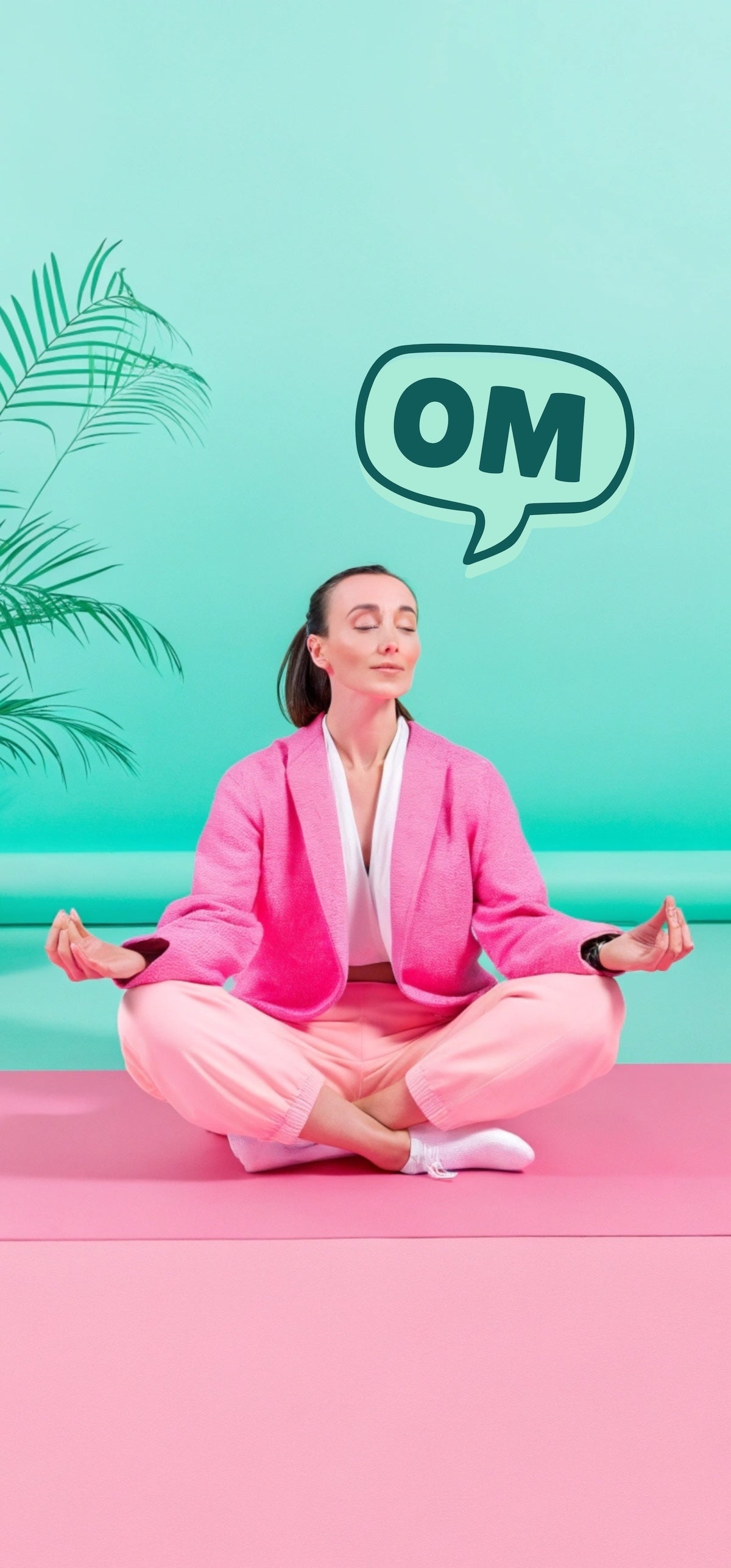 OM-SIDE_copy.jpg