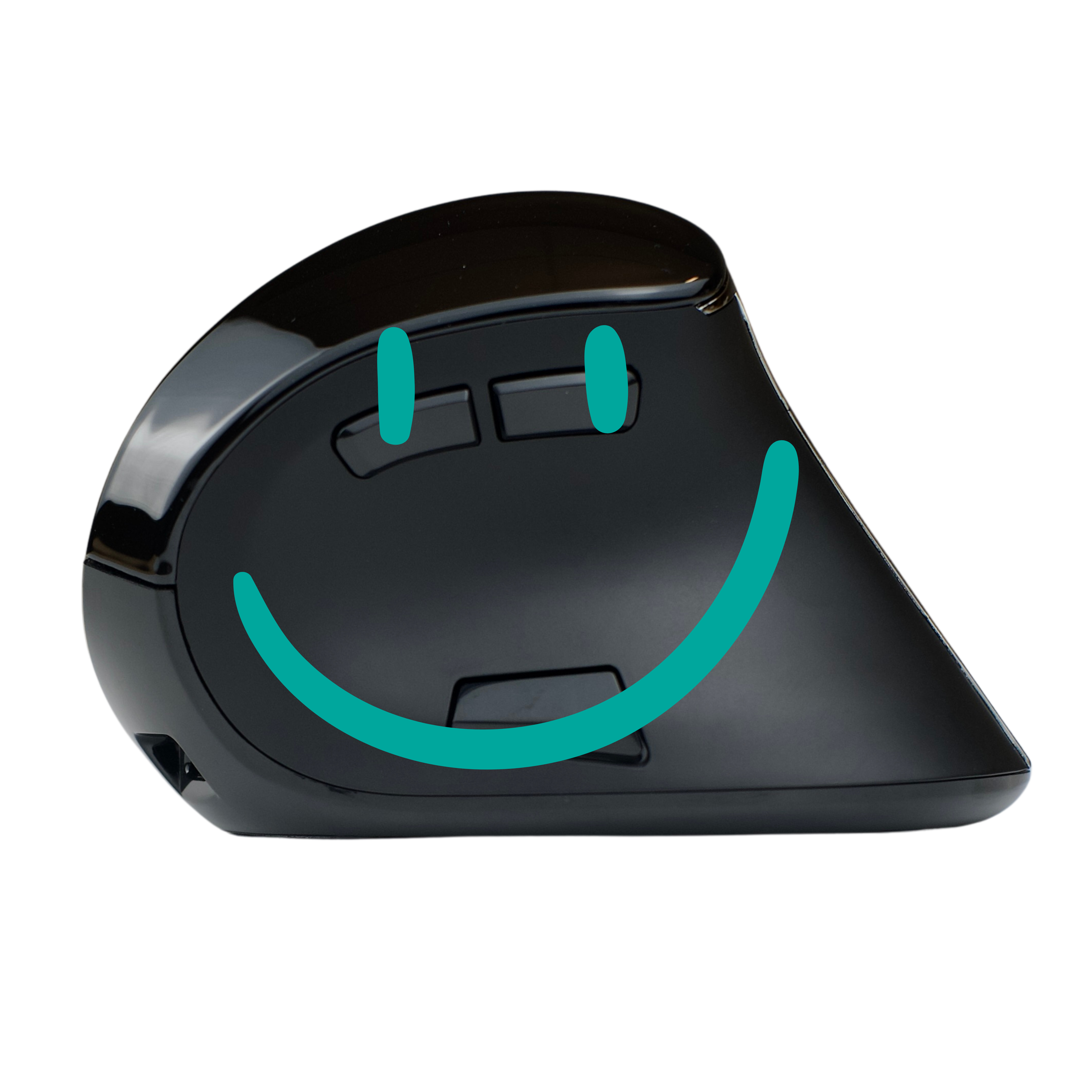 Ridge_Product_Shots-2.png
