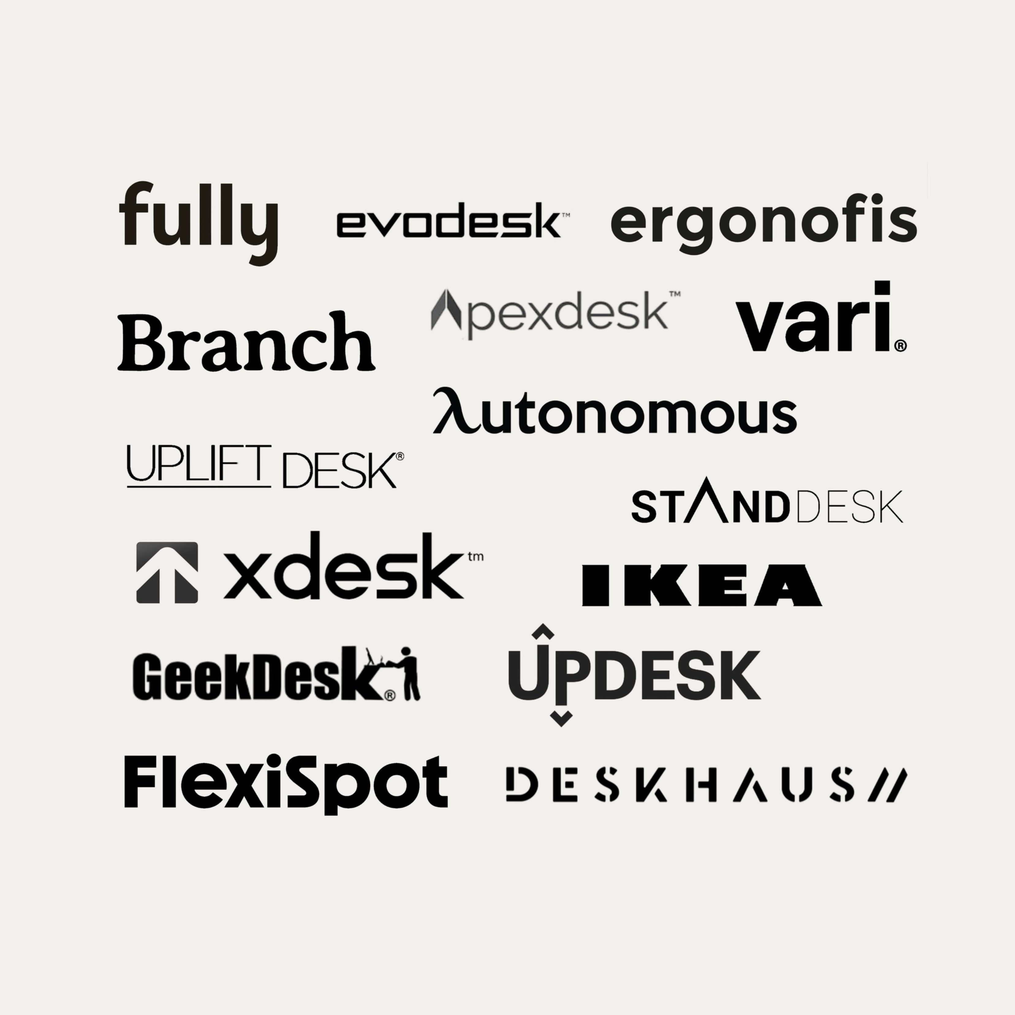 Ridge_Product_Shots-31.jpg