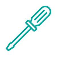 Ridge_Product_Shots-7.png