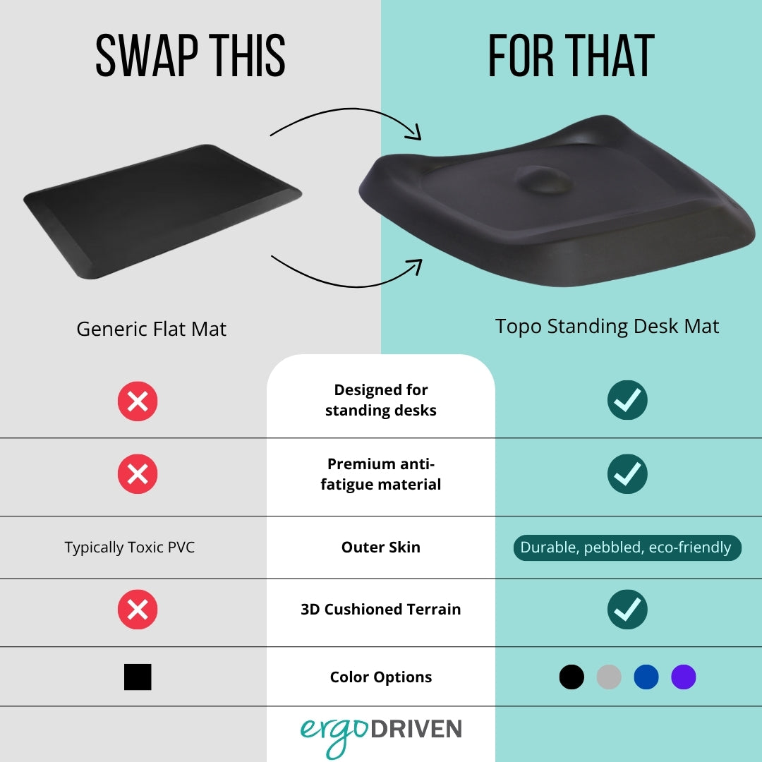 SwapMats.jpg