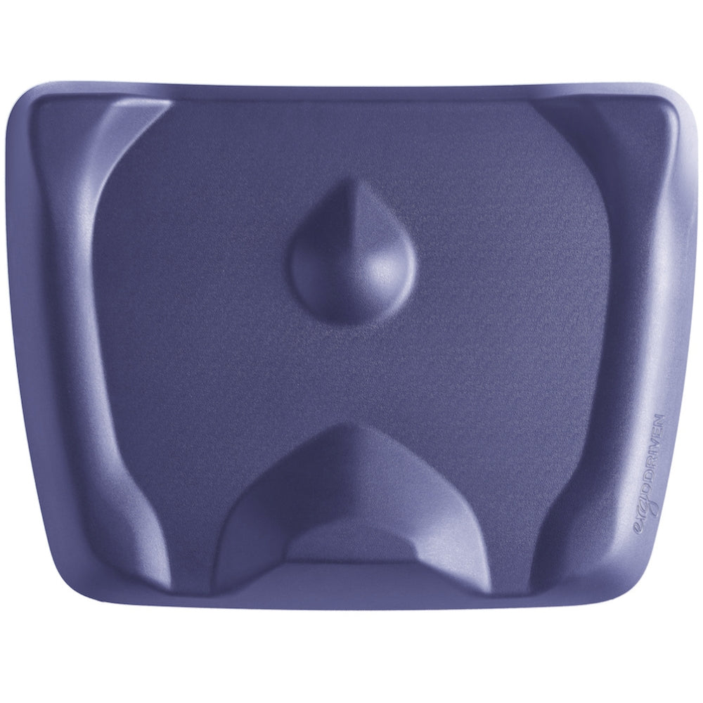 TopShot_Blurple_Mini.jpg