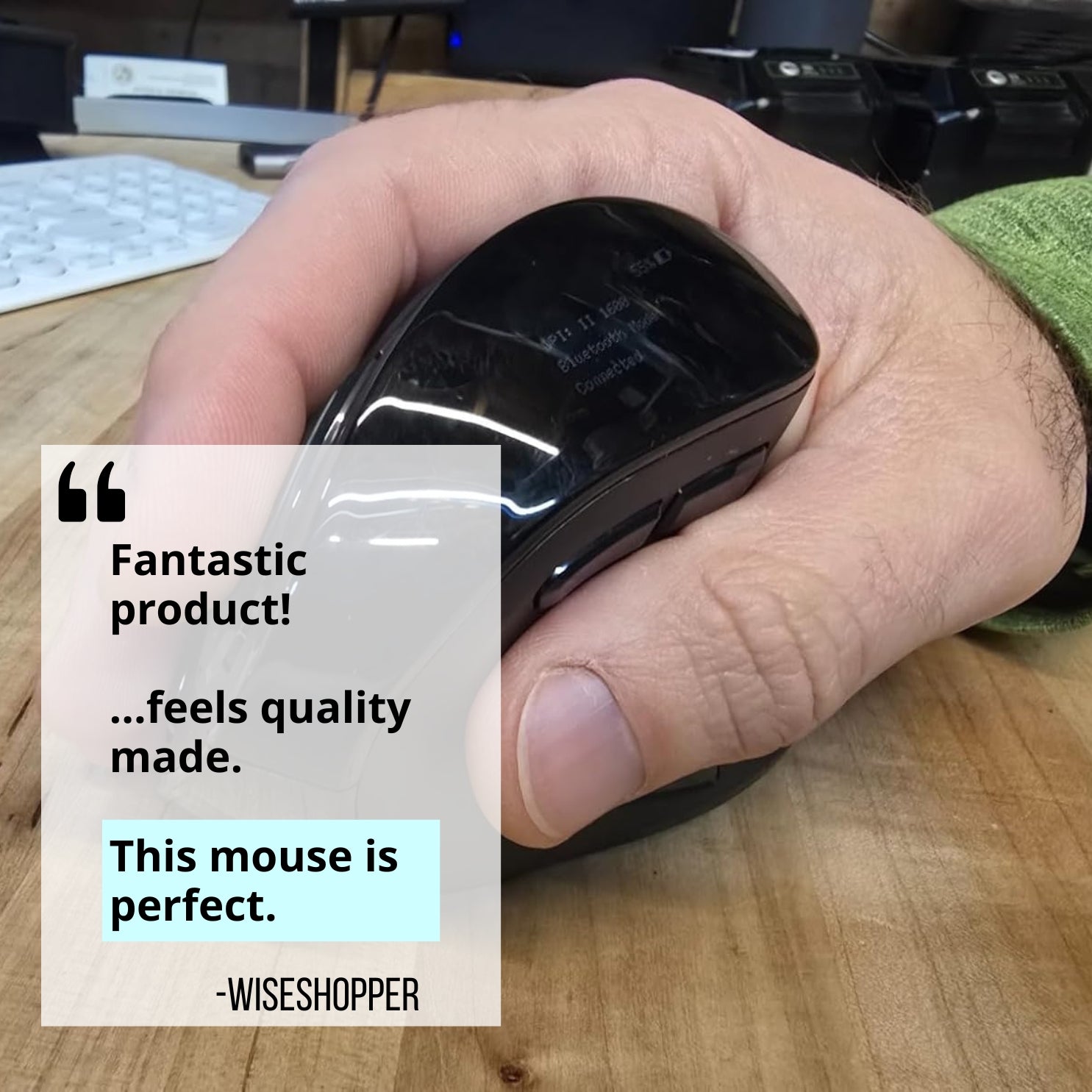 WiseShopper.jpg