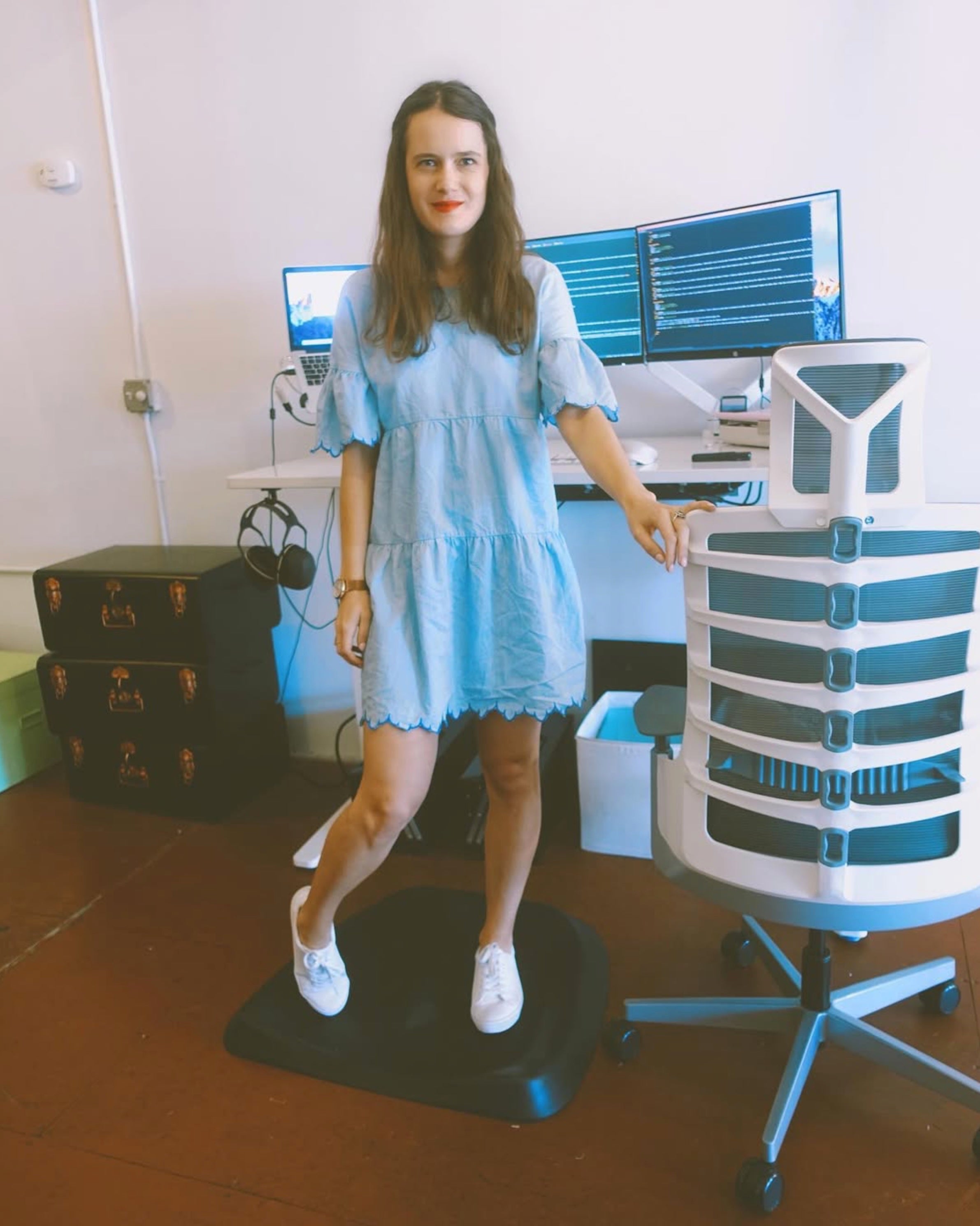 codergirl.jpg