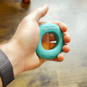 Grip Strength Trainer