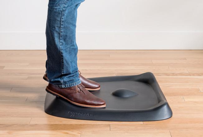 7 Best Anti Fatigue Mat For Your Standing Desk in 2024