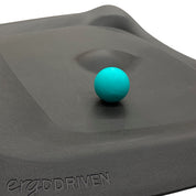 Silicone Massage Ball