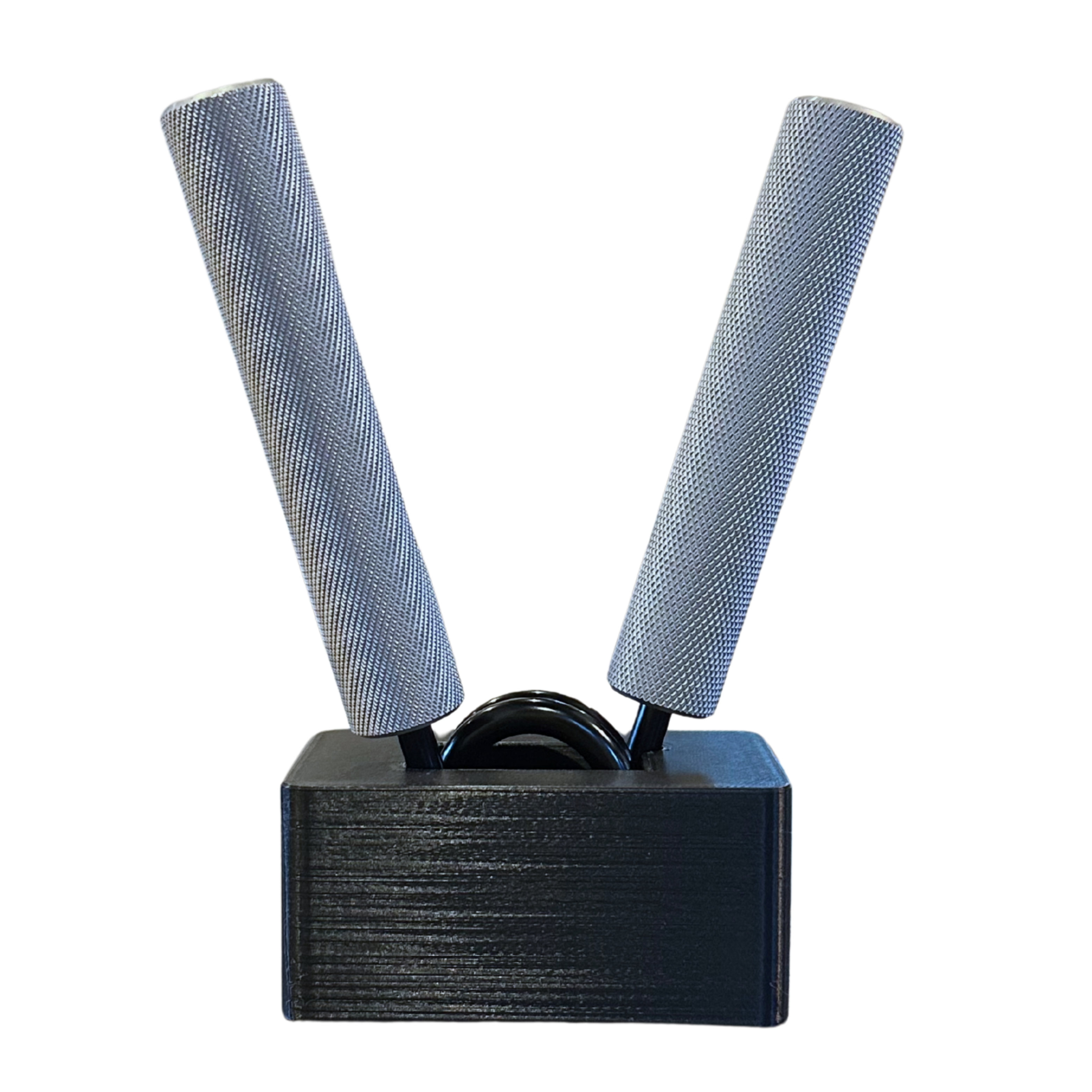 Grip Strength Trainer with Stand Concept