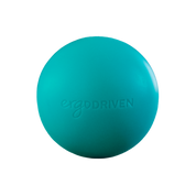 Silicone Massage Ball