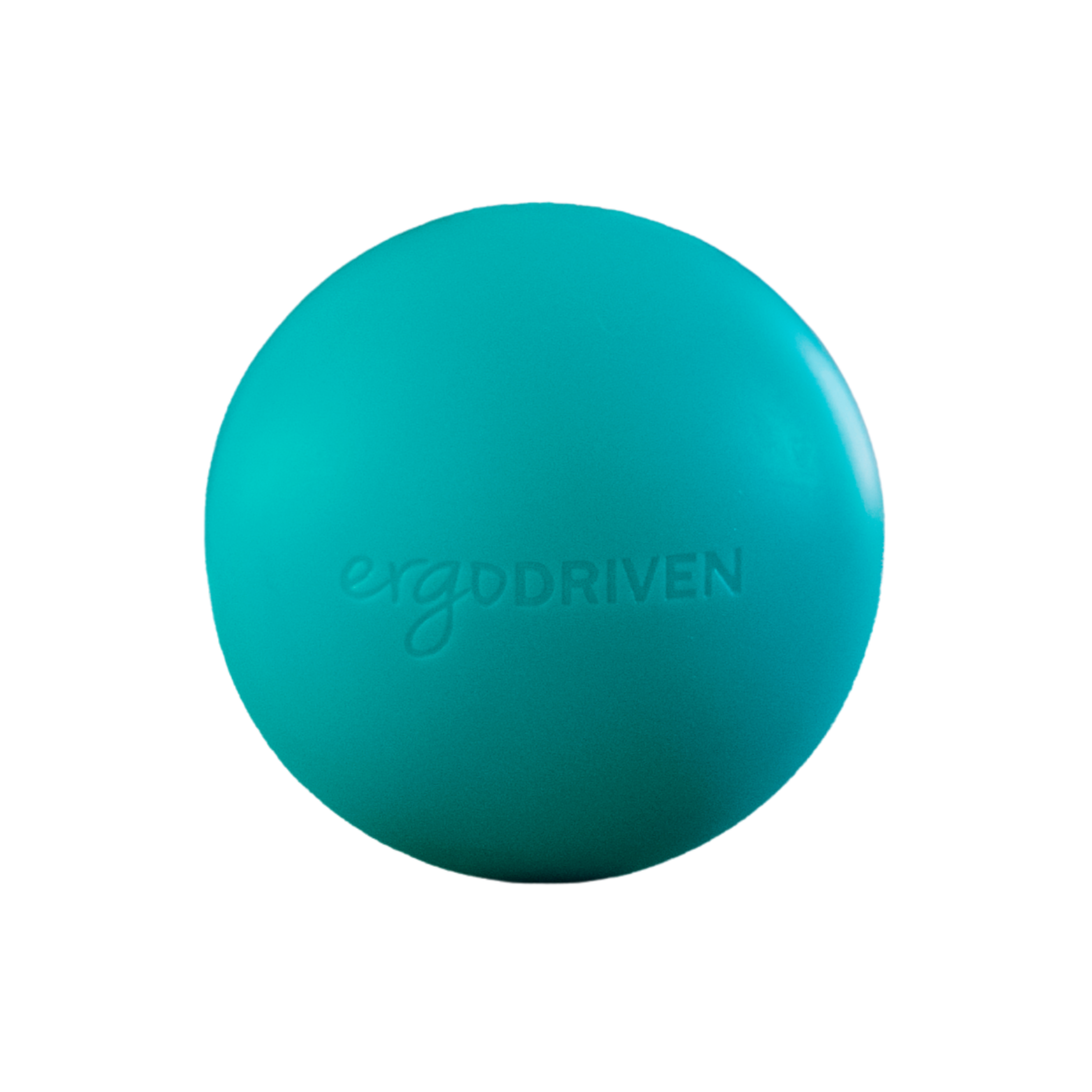 Silicone Massage Ball