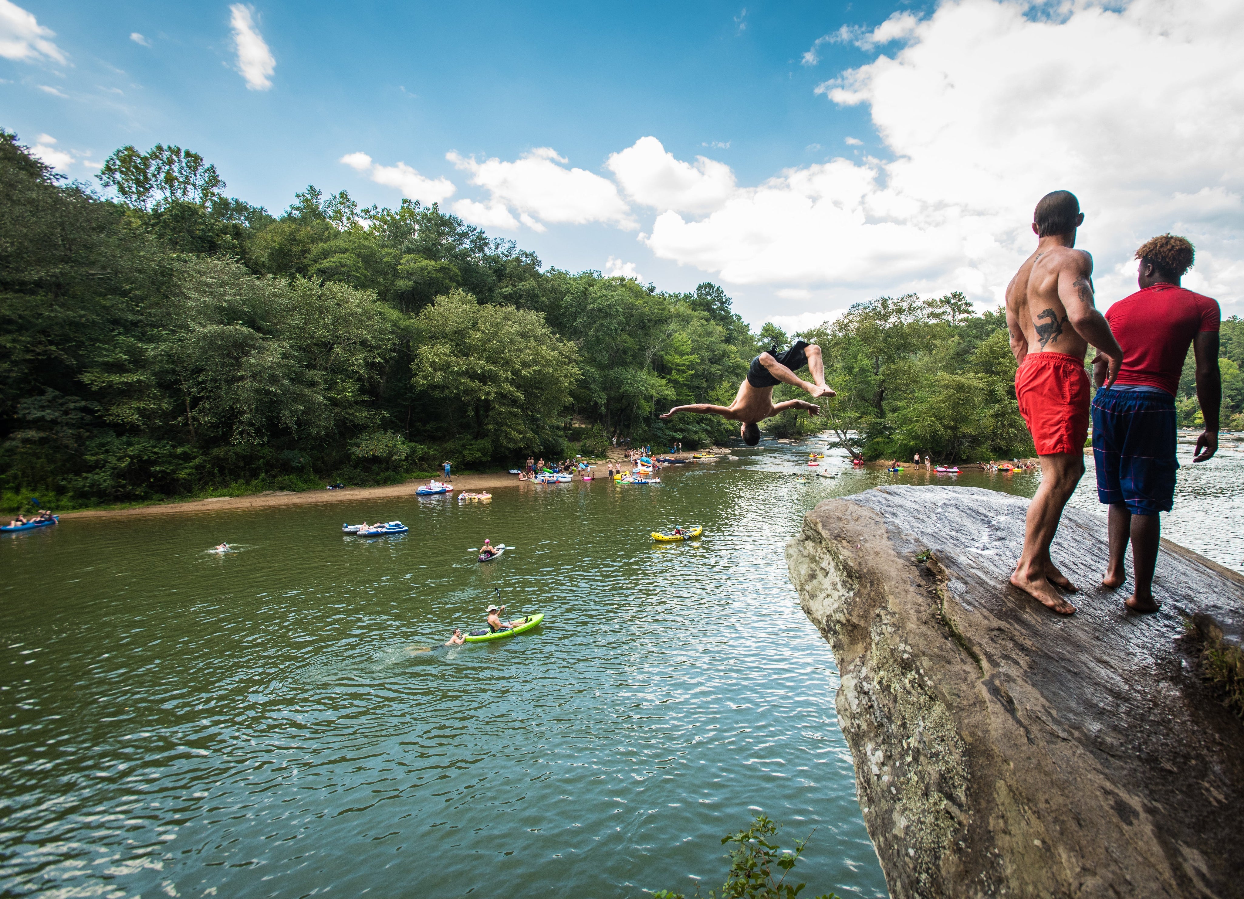 river-party-rock-jumping.jpg